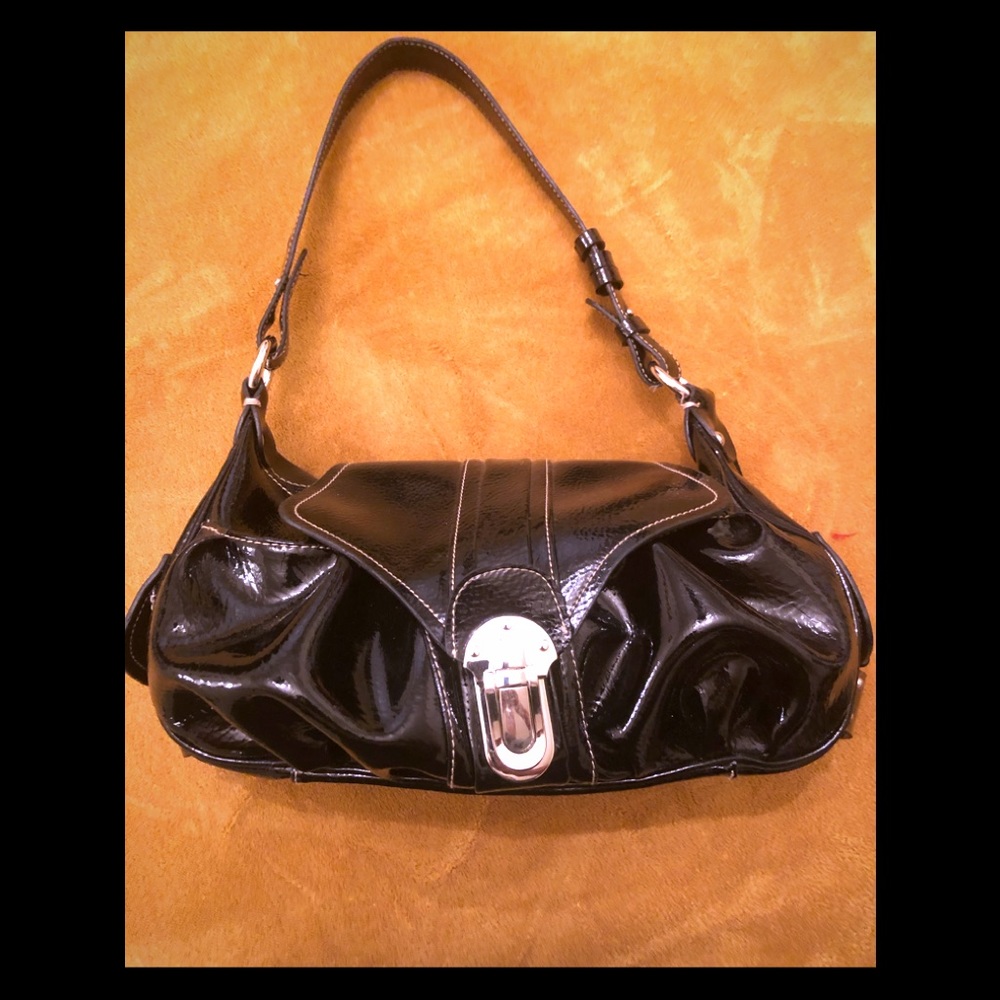 Worthington every day bag